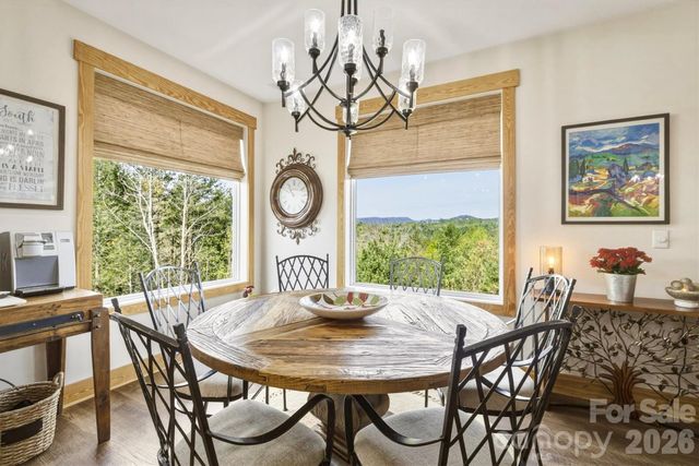 1510 High Valley Way, Lenoir, NC 28645