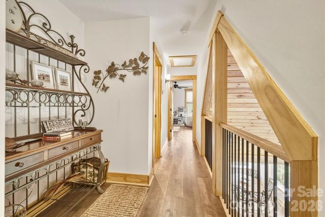 1510 High Valley Way, Lenoir, NC 28645