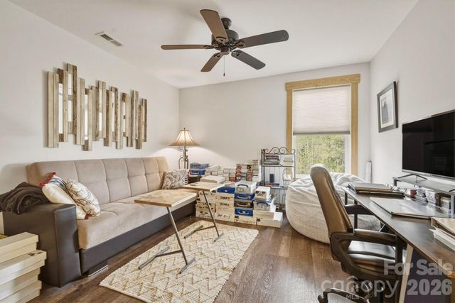 1510 High Valley Way, Lenoir, NC 28645