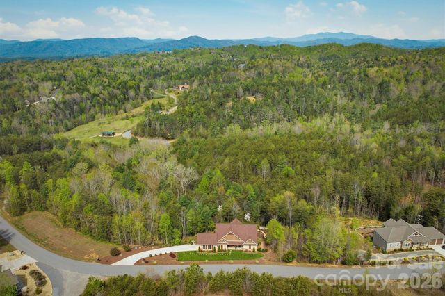 1510 High Valley Way, Lenoir, NC 28645