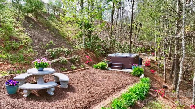 1510 High Valley Way, Lenoir, NC 28645
