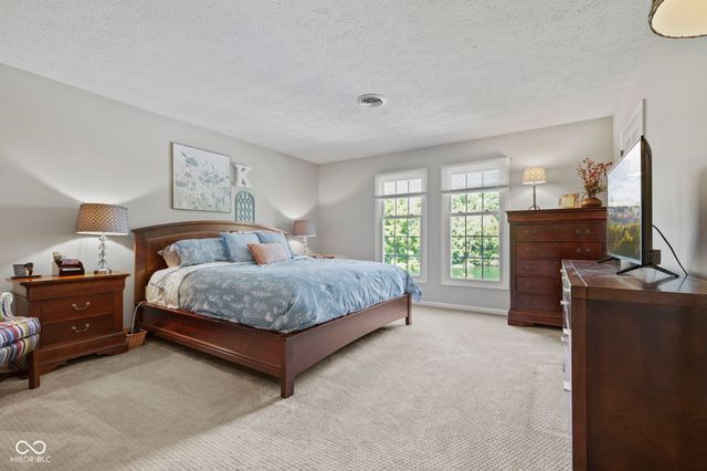 145 Bailliere Drive, Martinsville, IN 46151