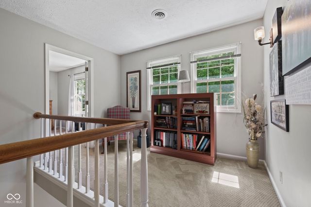 145 Bailliere Drive, Martinsville, IN 46151