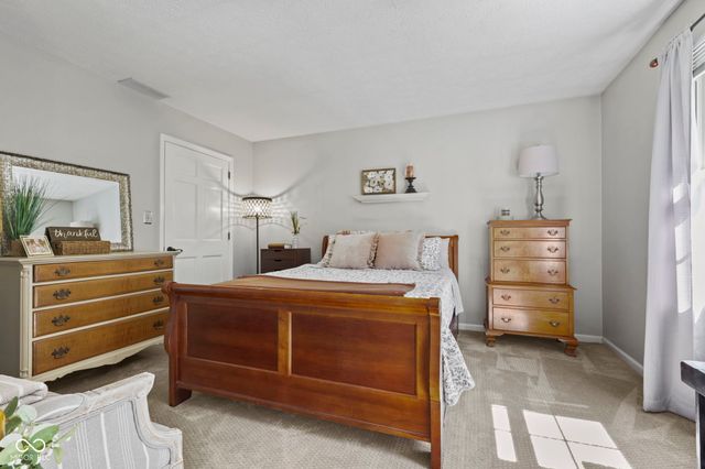 145 Bailliere Drive, Martinsville, IN 46151