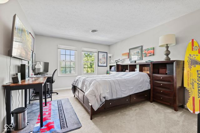 145 Bailliere Drive, Martinsville, IN 46151