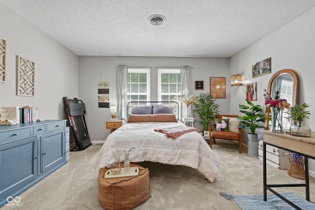 145 Bailliere Drive, Martinsville, IN 46151
