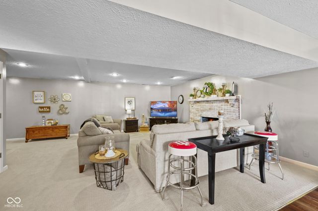 145 Bailliere Drive, Martinsville, IN 46151