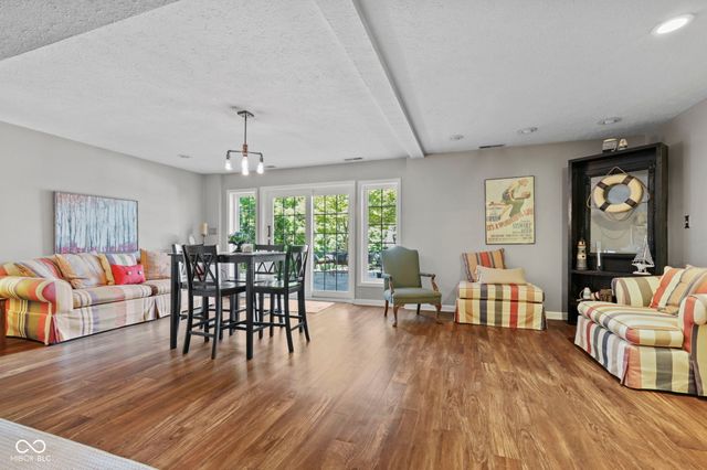 145 Bailliere Drive, Martinsville, IN 46151