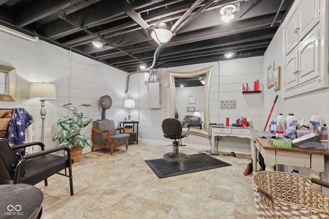145 Bailliere Drive, Martinsville, IN 46151