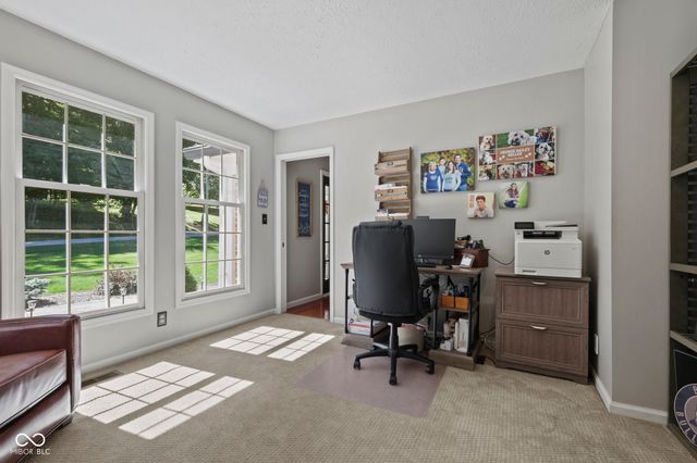 145 Bailliere Drive, Martinsville, IN 46151