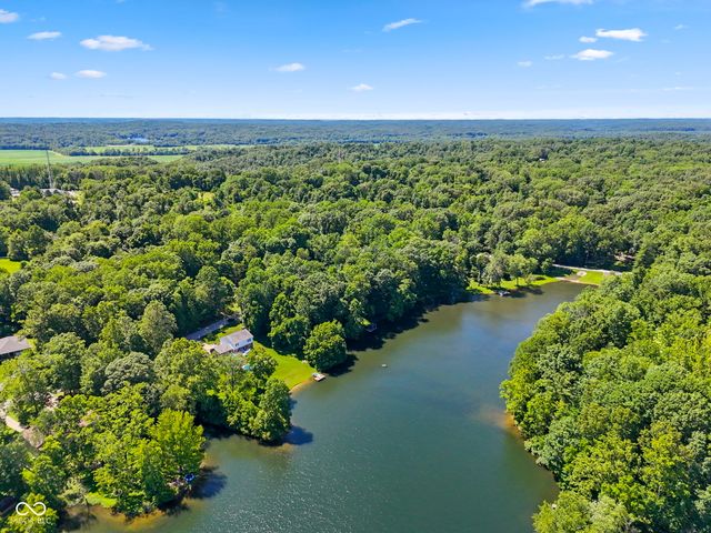 145 Bailliere Drive, Martinsville, IN 46151