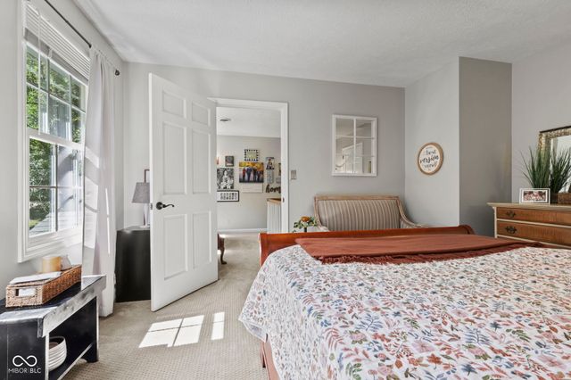 145 Bailliere Drive, Martinsville, IN 46151