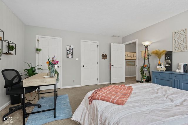 145 Bailliere Drive, Martinsville, IN 46151