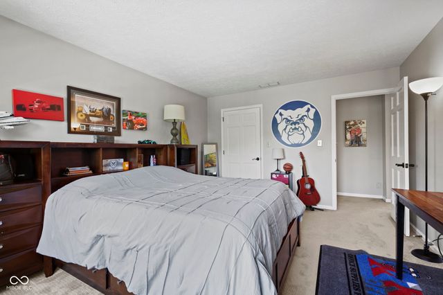145 Bailliere Drive, Martinsville, IN 46151