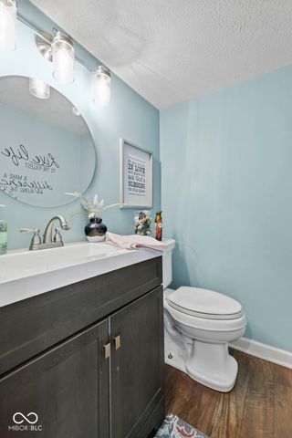 145 Bailliere Drive, Martinsville, IN 46151