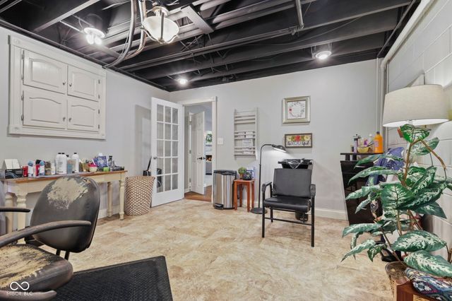 145 Bailliere Drive, Martinsville, IN 46151