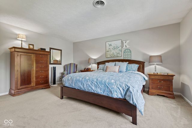 145 Bailliere Drive, Martinsville, IN 46151