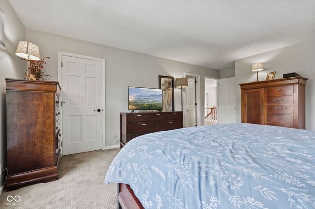 145 Bailliere Drive, Martinsville, IN 46151