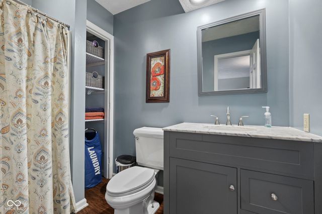 145 Bailliere Drive, Martinsville, IN 46151