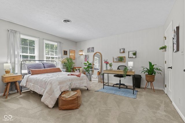 145 Bailliere Drive, Martinsville, IN 46151