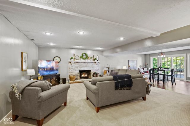 145 Bailliere Drive, Martinsville, IN 46151