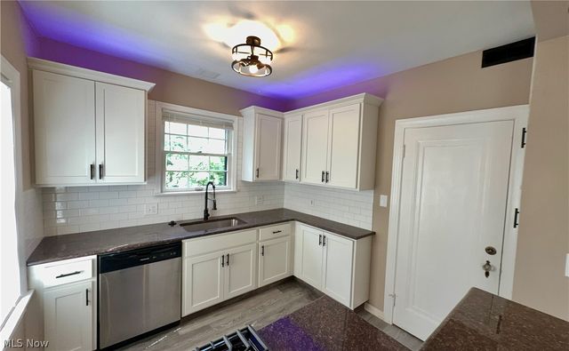 19627 Winslow Road, Shaker Heights, OH 44122