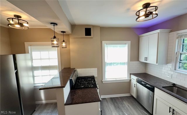 19627 Winslow Road, Shaker Heights, OH 44122