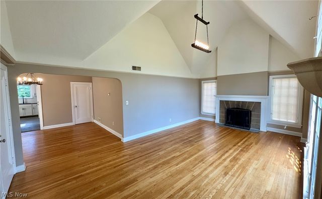 19627 Winslow Road, Shaker Heights, OH 44122