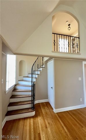 19627 Winslow Road, Shaker Heights, OH 44122