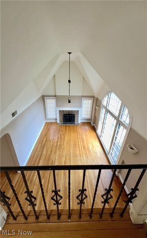 19627 Winslow Road, Shaker Heights, OH 44122