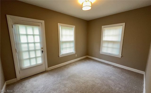 19627 Winslow Road, Shaker Heights, OH 44122