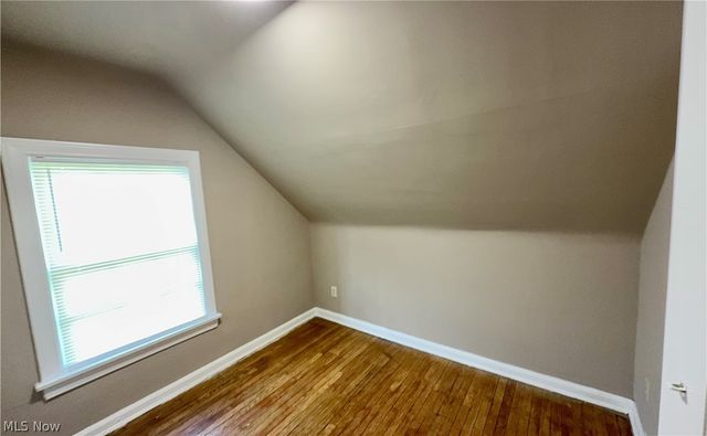 19627 Winslow Road, Shaker Heights, OH 44122