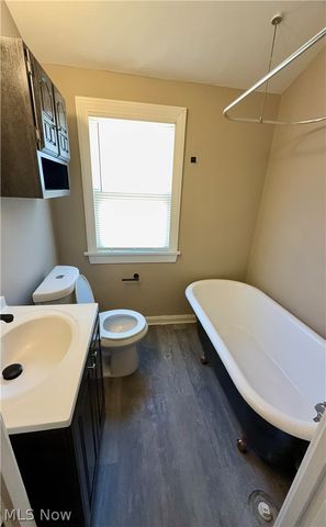 19627 Winslow Road, Shaker Heights, OH 44122