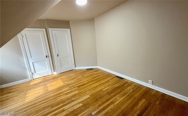 19627 Winslow Road, Shaker Heights, OH 44122