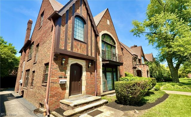19627 Winslow Road, Shaker Heights, OH 44122