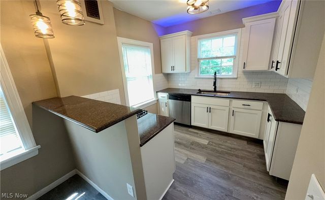 19627 Winslow Road, Shaker Heights, OH 44122