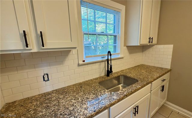 19627 Winslow Road, Shaker Heights, OH 44122
