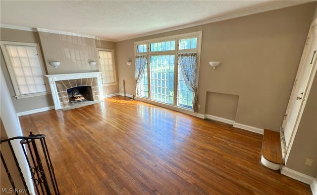 19627 Winslow Road, Shaker Heights, OH 44122