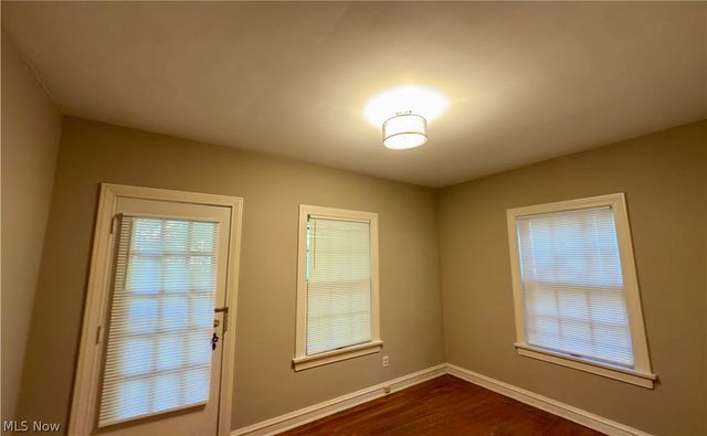 19627 Winslow Road, Shaker Heights, OH 44122