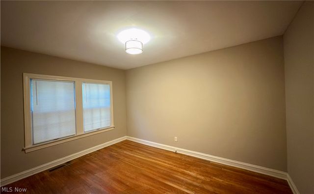 19627 Winslow Road, Shaker Heights, OH 44122