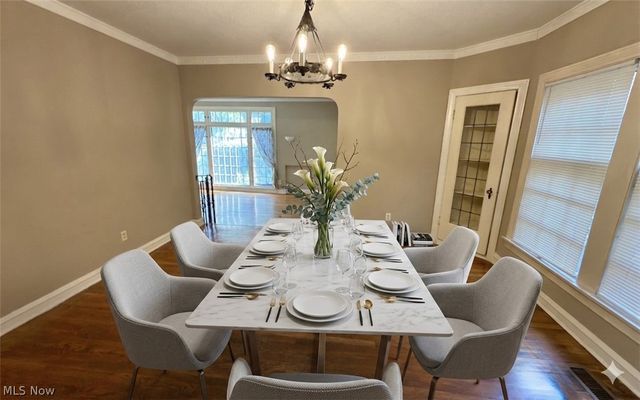 19627 Winslow Road, Shaker Heights, OH 44122