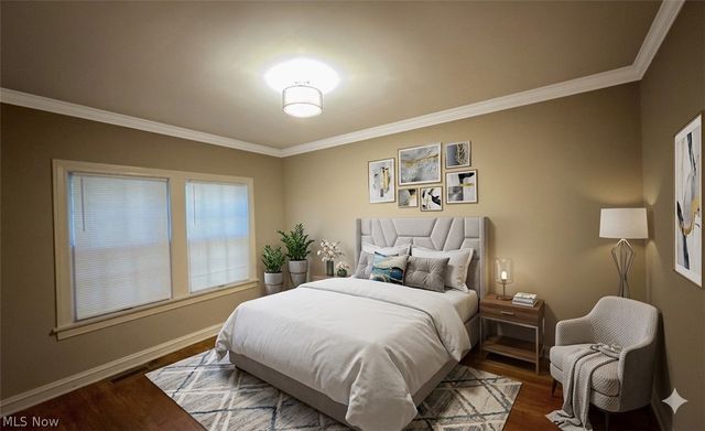 19627 Winslow Road, Shaker Heights, OH 44122