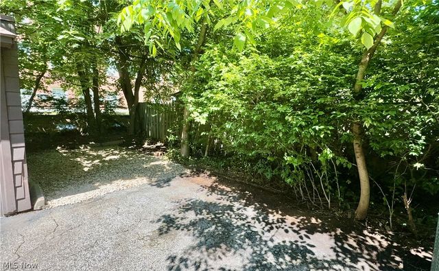 19627 Winslow Road, Shaker Heights, OH 44122