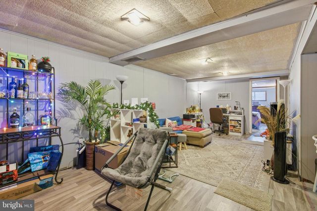 6865 ARBOR LN, Bryans Road, MD 20616