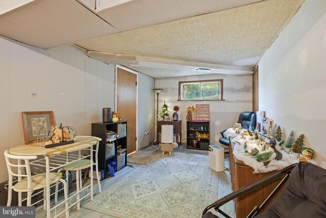 6865 ARBOR LN, Bryans Road, MD 20616