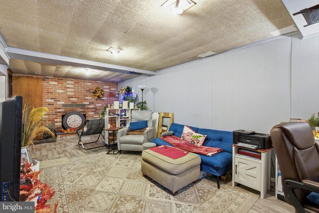 6865 ARBOR LN, Bryans Road, MD 20616