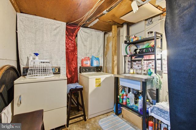 6865 ARBOR LN, Bryans Road, MD 20616