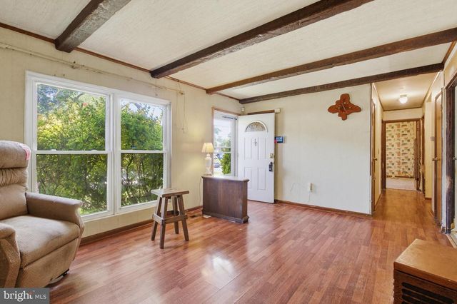 6865 ARBOR LN, Bryans Road, MD 20616