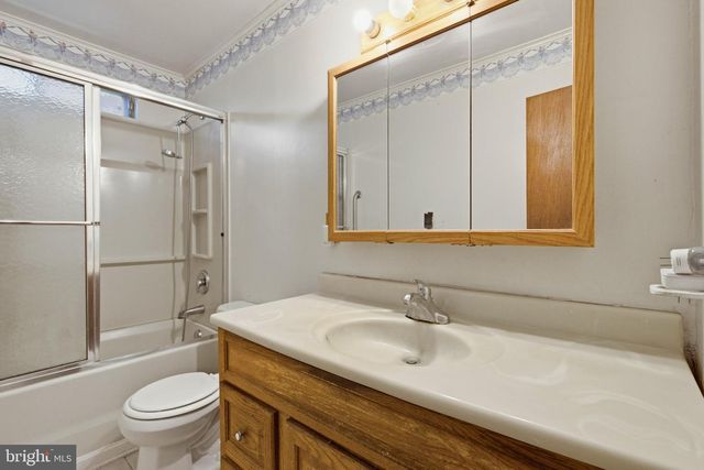 6865 ARBOR LN, Bryans Road, MD 20616