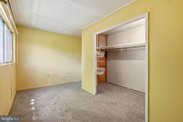 6865 ARBOR LN, Bryans Road, MD 20616